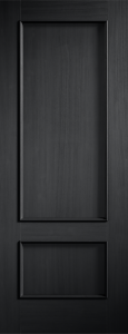 Charcoal Black Murcia