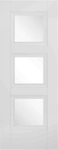internal doors