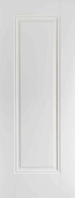 LPD Eindhoven Primed Plus White Internal FD30 Fire Door