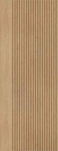Oak Melbourne Pre-finished